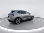 2019 Lincoln Nautilus FWD SUV for sale #19AN3681 - photo 4