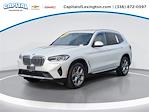 2022 BMW X3 RWD SUV for sale #19AN3682 - photo 1