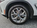 2022 BMW X3 RWD SUV for sale #19AN3682 - photo 10