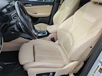 2022 BMW X3 RWD SUV for sale #19AN3682 - photo 11