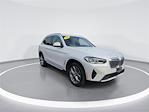 2022 BMW X3 RWD SUV for sale #19AN3682 - photo 2