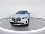 2022 BMW X3 RWD SUV for sale #19AN3682 - photo 3
