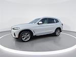 2022 BMW X3 RWD SUV for sale #19AN3682 - photo 4