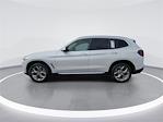 2022 BMW X3 RWD SUV for sale #19AN3682 - photo 5