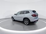 2022 BMW X3 RWD SUV for sale #19AN3682 - photo 6