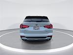 2022 BMW X3 RWD SUV for sale #19AN3682 - photo 7