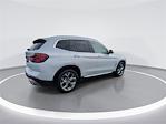 2022 BMW X3 RWD SUV for sale #19AN3682 - photo 8