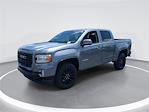 Used 2022 GMC Canyon Elevation Crew Cab Pickup for sale #19AT3458 - photo 1