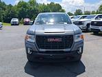 Used 2022 GMC Canyon Elevation Crew Cab Pickup for sale #19AT3458 - photo 10