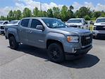 Used 2022 GMC Canyon Elevation Crew Cab Pickup for sale #19AT3458 - photo 11