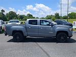 Used 2022 GMC Canyon Elevation Crew Cab Pickup for sale #19AT3458 - photo 12