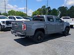 Used 2022 GMC Canyon Elevation Crew Cab Pickup for sale #19AT3458 - photo 13