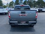 Used 2022 GMC Canyon Elevation Crew Cab Pickup for sale #19AT3458 - photo 14