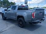 Used 2022 GMC Canyon Elevation Crew Cab Pickup for sale #19AT3458 - photo 15