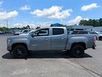 Used 2022 GMC Canyon Elevation Crew Cab Pickup for sale #19AT3458 - photo 16