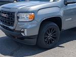 Used 2022 GMC Canyon Elevation Crew Cab Pickup for sale #19AT3458 - photo 17