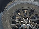 Used 2022 GMC Canyon Elevation Crew Cab Pickup for sale #19AT3458 - photo 18