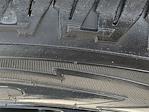 Used 2022 GMC Canyon Elevation Crew Cab Pickup for sale #19AT3458 - photo 19