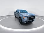 Used 2022 GMC Canyon Elevation Crew Cab Pickup for sale #19AT3458 - photo 3
