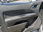 Used 2022 GMC Canyon Elevation Crew Cab Pickup for sale #19AT3458 - photo 20