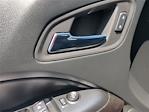 Used 2022 GMC Canyon Elevation Crew Cab Pickup for sale #19AT3458 - photo 21