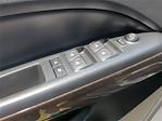 Used 2022 GMC Canyon Elevation Crew Cab Pickup for sale #19AT3458 - photo 22