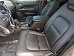 Used 2022 GMC Canyon Elevation Crew Cab Pickup for sale #19AT3458 - photo 24