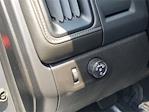 Used 2022 GMC Canyon Elevation Crew Cab Pickup for sale #19AT3458 - photo 26