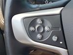 Used 2022 GMC Canyon Elevation Crew Cab Pickup for sale #19AT3458 - photo 27