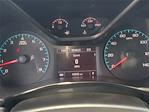Used 2022 GMC Canyon Elevation Crew Cab Pickup for sale #19AT3458 - photo 29