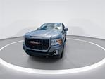 Used 2022 GMC Canyon Elevation Crew Cab Pickup for sale #19AT3458 - photo 4