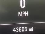 Used 2022 GMC Canyon Elevation Crew Cab Pickup for sale #19AT3458 - photo 30