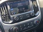 Used 2022 GMC Canyon Elevation Crew Cab Pickup for sale #19AT3458 - photo 31