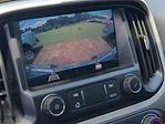 Used 2022 GMC Canyon Elevation Crew Cab Pickup for sale #19AT3458 - photo 32