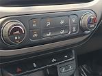Used 2022 GMC Canyon Elevation Crew Cab Pickup for sale #19AT3458 - photo 33