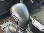 Used 2022 GMC Canyon Elevation Crew Cab Pickup for sale #19AT3458 - photo 34