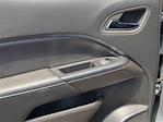 Used 2022 GMC Canyon Elevation Crew Cab Pickup for sale #19AT3458 - photo 35
