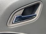 Used 2022 GMC Canyon Elevation Crew Cab Pickup for sale #19AT3458 - photo 36