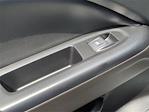 Used 2022 GMC Canyon Elevation Crew Cab Pickup for sale #19AT3458 - photo 37