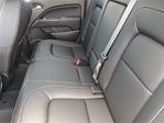 Used 2022 GMC Canyon Elevation Crew Cab Pickup for sale #19AT3458 - photo 38