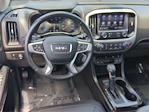 Used 2022 GMC Canyon Elevation Crew Cab Pickup for sale #19AT3458 - photo 39