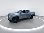 Used 2022 GMC Canyon Elevation Crew Cab Pickup for sale #19AT3458 - photo 5
