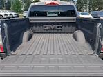 Used 2022 GMC Canyon Elevation Crew Cab Pickup for sale #19AT3458 - photo 40