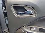 Used 2022 GMC Canyon Elevation Crew Cab Pickup for sale #19AT3458 - photo 42