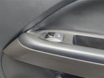 Used 2022 GMC Canyon Elevation Crew Cab Pickup for sale #19AT3458 - photo 43