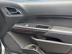 Used 2022 GMC Canyon Elevation Crew Cab Pickup for sale #19AT3458 - photo 45