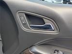 Used 2022 GMC Canyon Elevation Crew Cab Pickup for sale #19AT3458 - photo 46