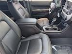 Used 2022 GMC Canyon Elevation Crew Cab Pickup for sale #19AT3458 - photo 48