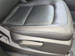 Used 2022 GMC Canyon Elevation Crew Cab Pickup for sale #19AT3458 - photo 49