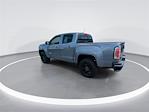 Used 2022 GMC Canyon Elevation Crew Cab Pickup for sale #19AT3458 - photo 2